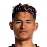 HERNÁNDEZ