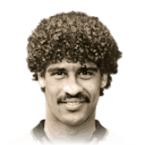 RIJKAARD
