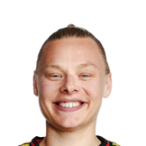 VAN KERKHOVEN