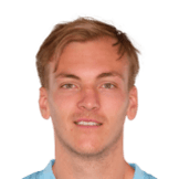 MAYNARD-BREWER