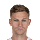 KIMMICH