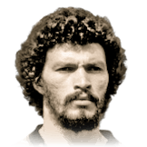 SÓCRATES