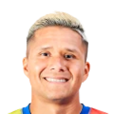 CARRILLO