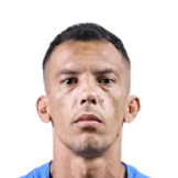 FERREIRA