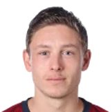 ANDREASSON