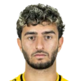 INANOGLU