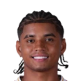 ESCOBAR
