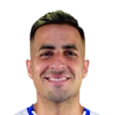 DÍAZ
