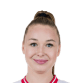 ZAWISTOWSKA