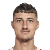 BOZHINOV