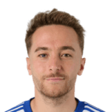 MARC AGUADO