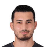 ÇAKIR