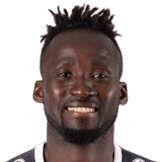 KONÉ