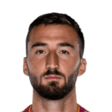 CRISTANTE