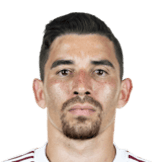 DANILO