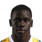 NDIAYE