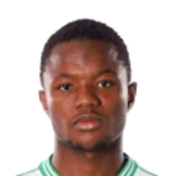 KONÉ