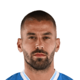 SPINAZZOLA