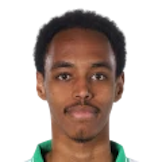 ABDI MOHAMUD