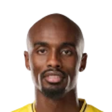OUMAROU