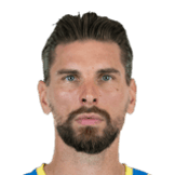 ZIELER