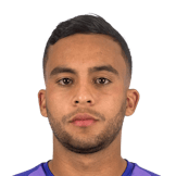 MARCHÁN