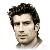 LUÍS FIGO