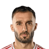 PEZZELLA