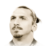 IBRAHIMOVIC