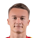 PIĘCZEK