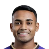 AIRTON MOISÉS