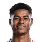 RASHFORD