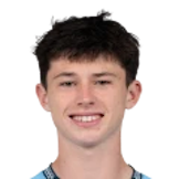 MACALLISTER