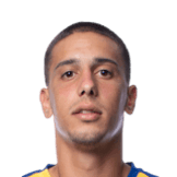 SÁNDEZ