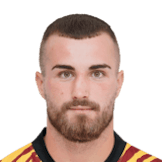 KARIĆ