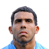 TÉVEZ