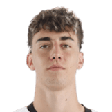 IKER CÓRDOBA