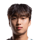 JEON BYUNG KWAN