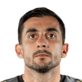 PERIN