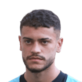 RÔMULO