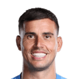 DARLOW