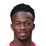 KONÉ