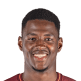 GUEYE