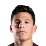 GONZÁLEZ