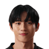 JEONG SEUNG WON