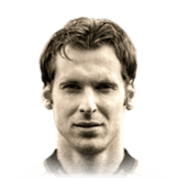 CECH