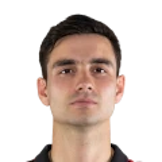 UNAI BILBAO