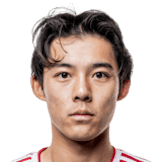 LI SIRONG