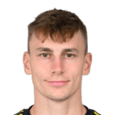 DANĚK