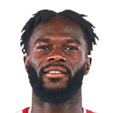 BAMBA